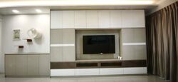Prive (D19), Condominium #622121581